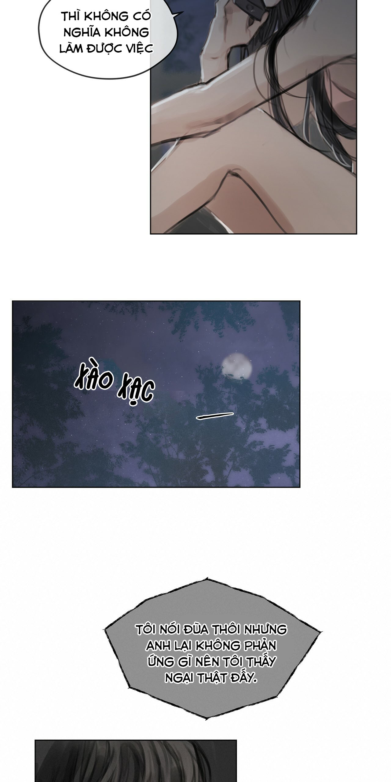 doppio senso chapter 10 39