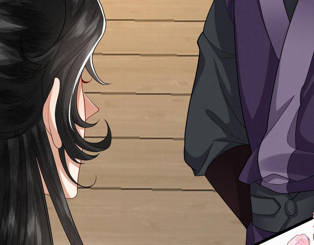 nam thê vô dụng sống lại rồi!!! chapter 55 33