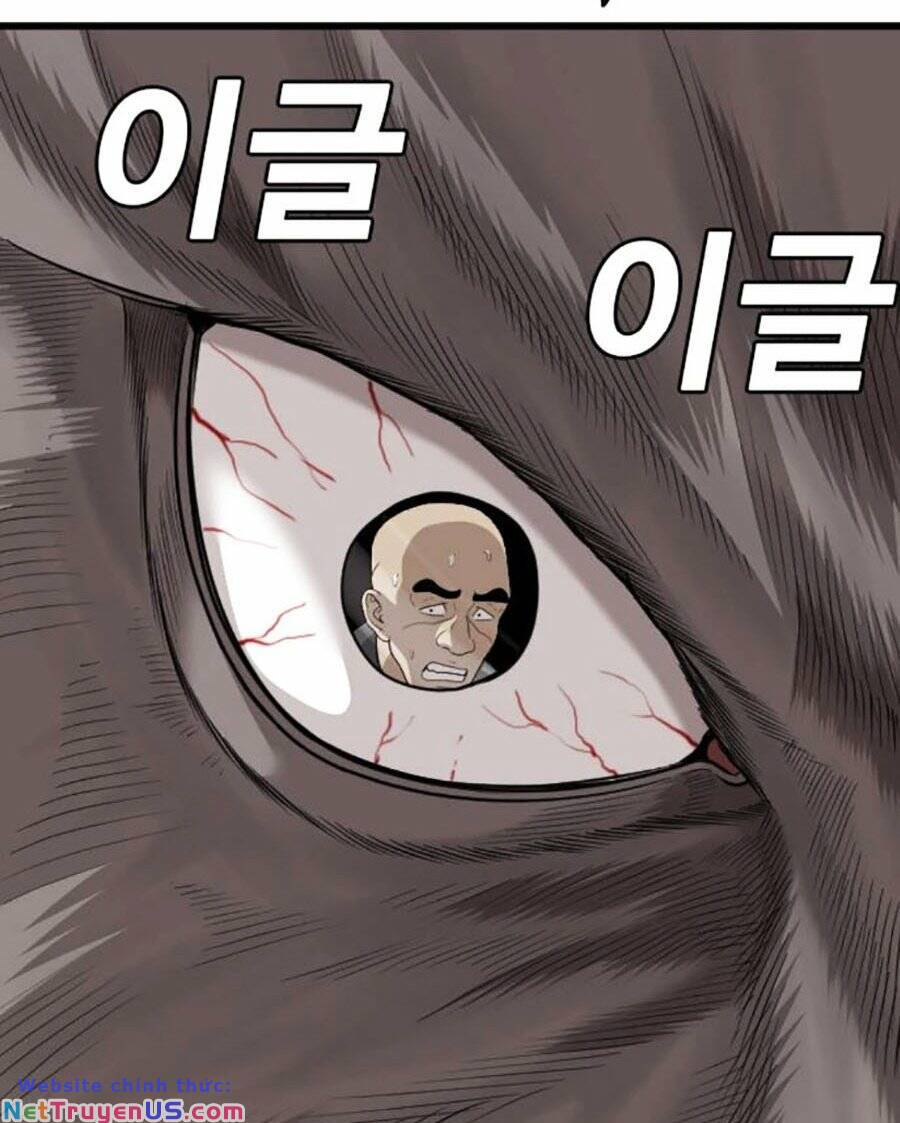 người xấu chapter 175 142