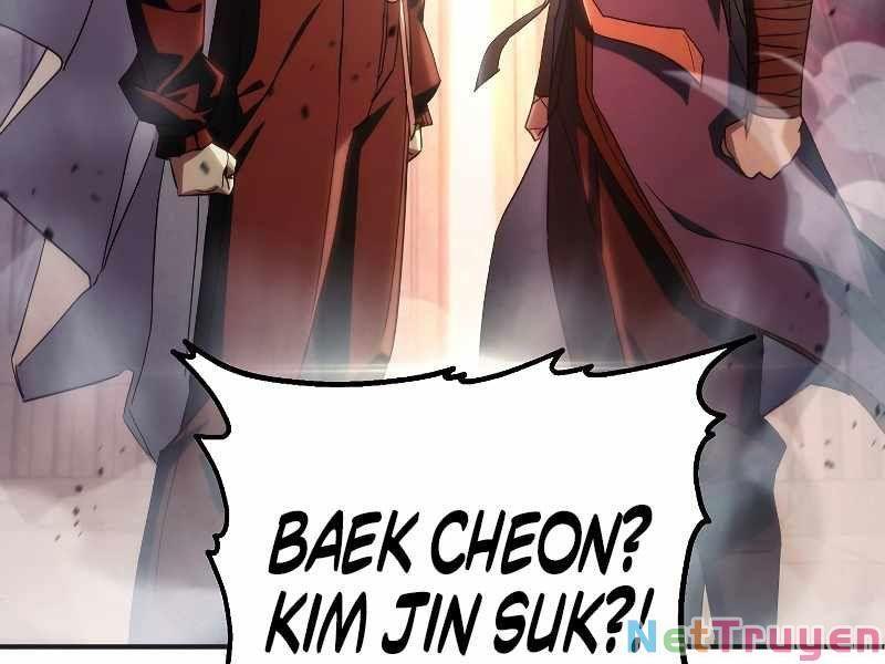 the live chapter 87 60