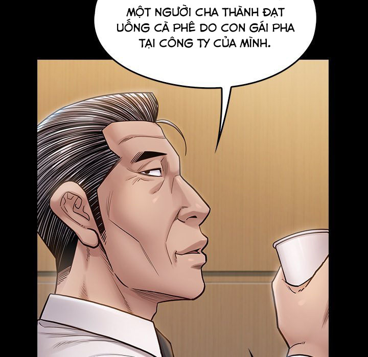 luật nhân quả chapter 20 36