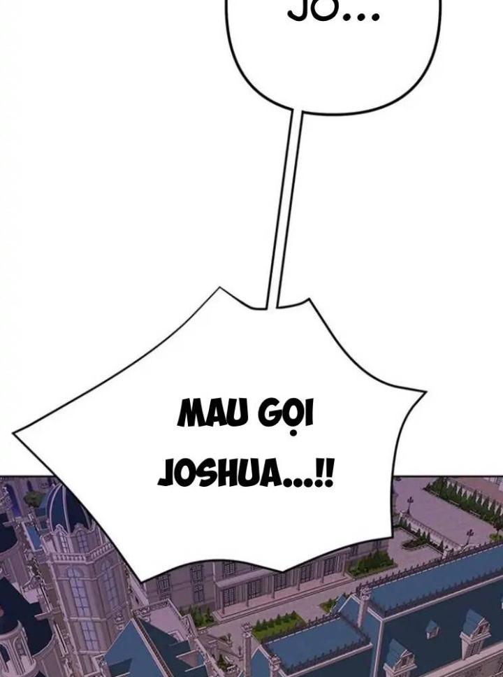 cuộc sống hôn nhân yêu dấu chapter 6 63