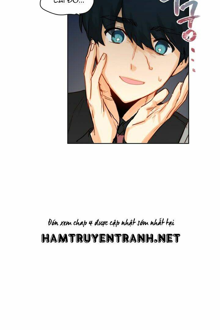 thực tập sinh chapter 3 31