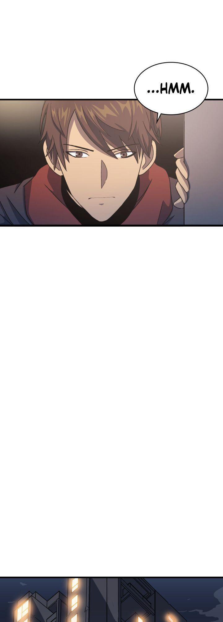 tôi trở lại thăng cấp một mình chapter 11 68