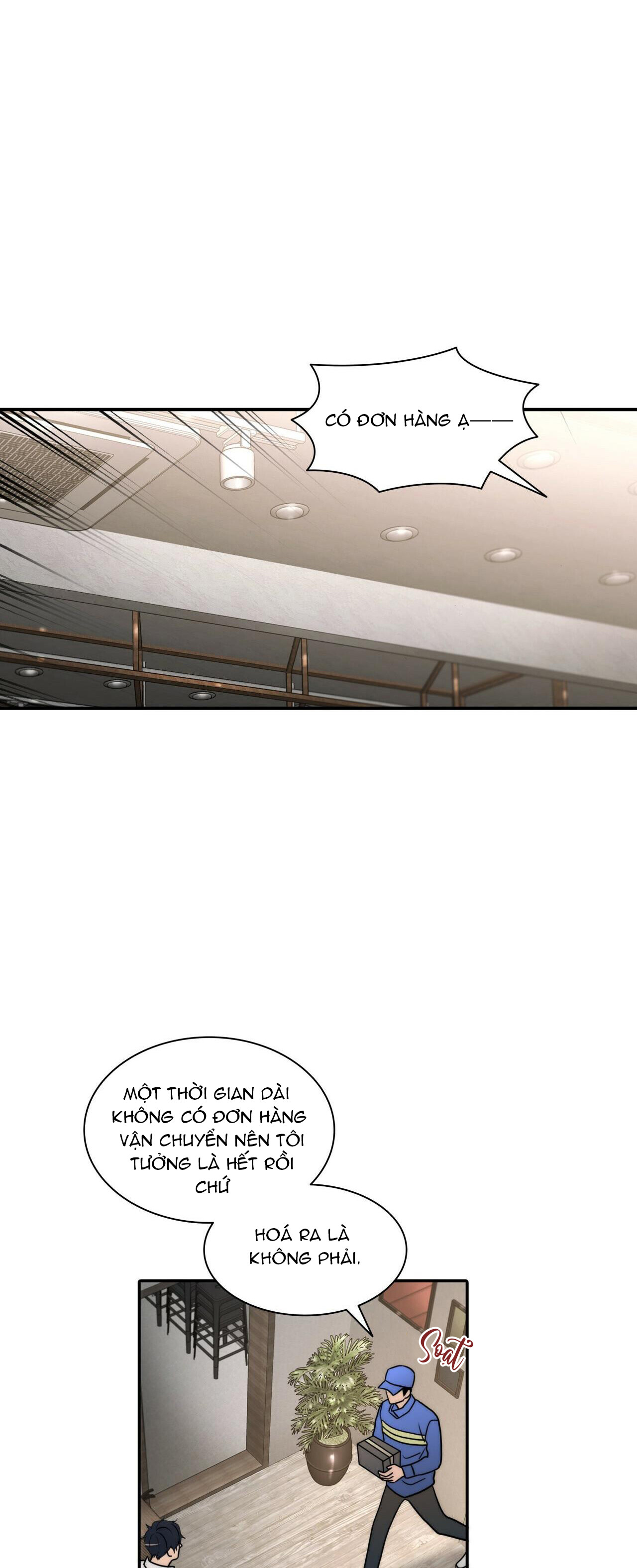 giai điệu của ngôn ngữ chapter 77 26