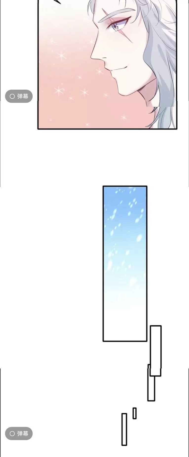 [16+] thảnh thơi thú thế chủng chủng điền, sinh sinh tể chapter 114 17