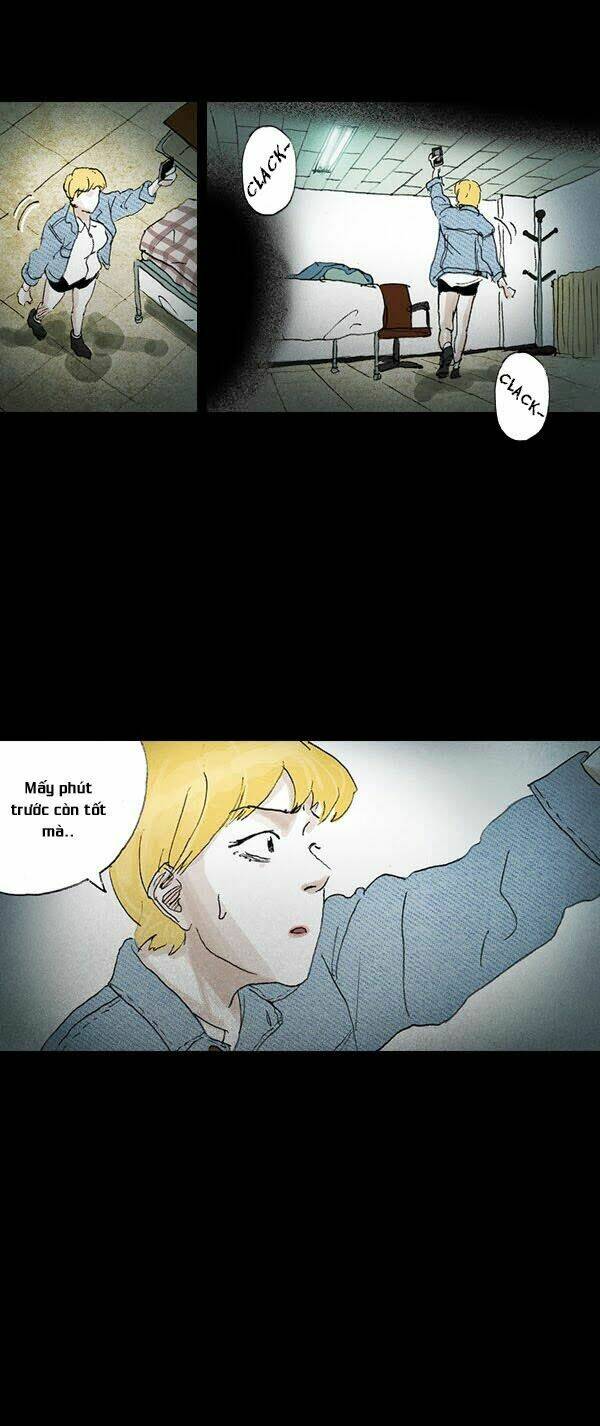 shards of sin chapter 5 4