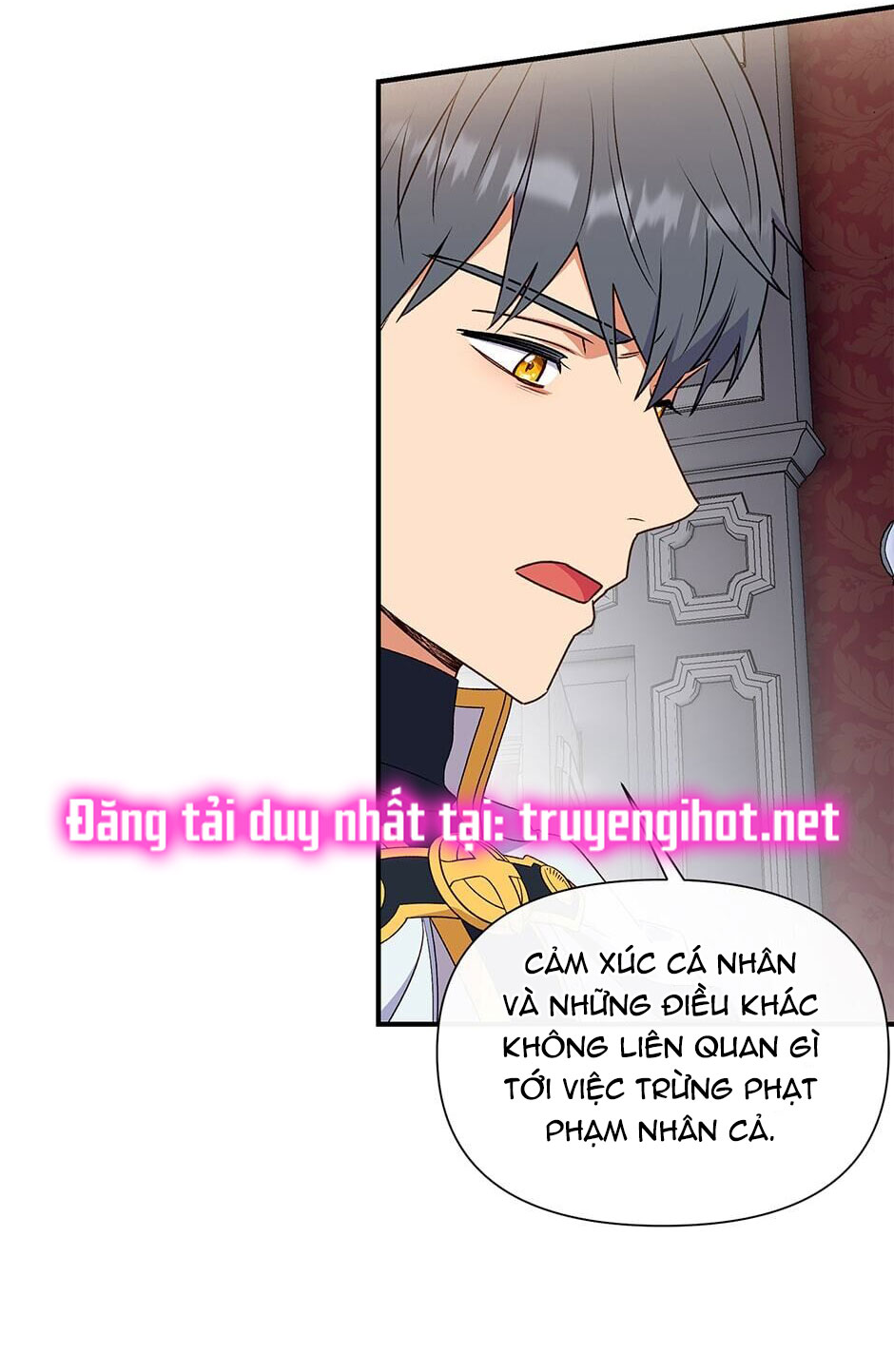 bản khế ước với nữ công tước ác ma chapter 118 5