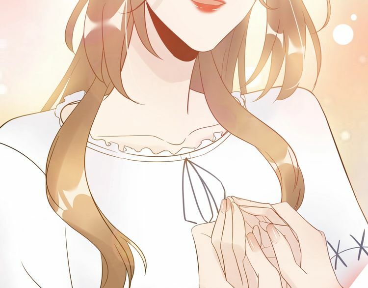 trọng sinh chi ức vạn ảnh hậu yếu thượng vị chapter 50 14