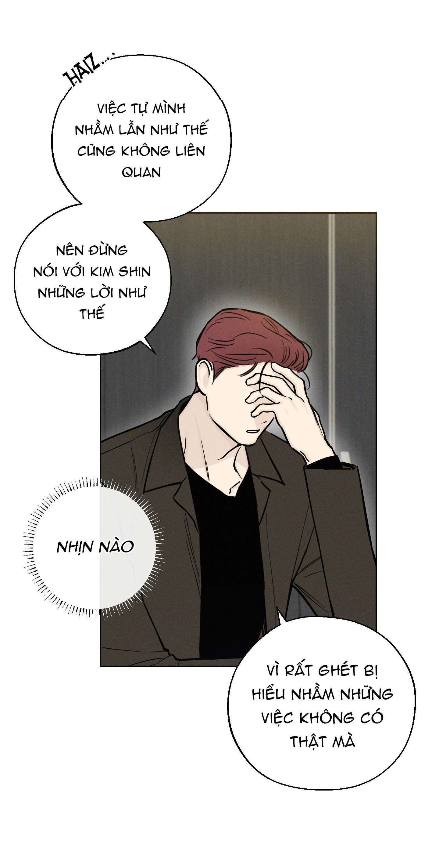 tháng 12 chapter 28 55