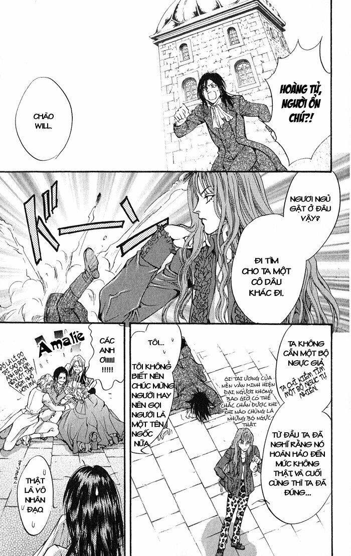 ludwig kakumei chapter 4 52