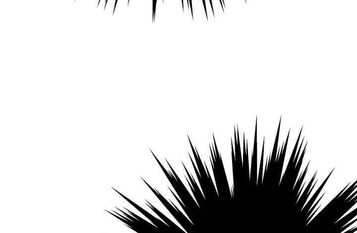 những nhân vật mạnh nhất thế giới ám ảnh tôi chapter 40 36