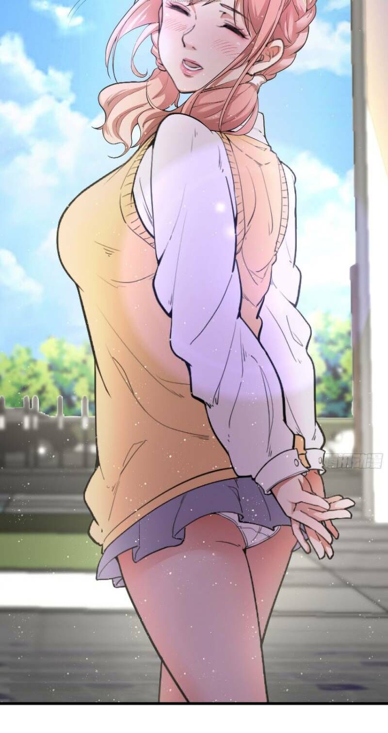 đỉnh phong cường thiếu chapter 8 23