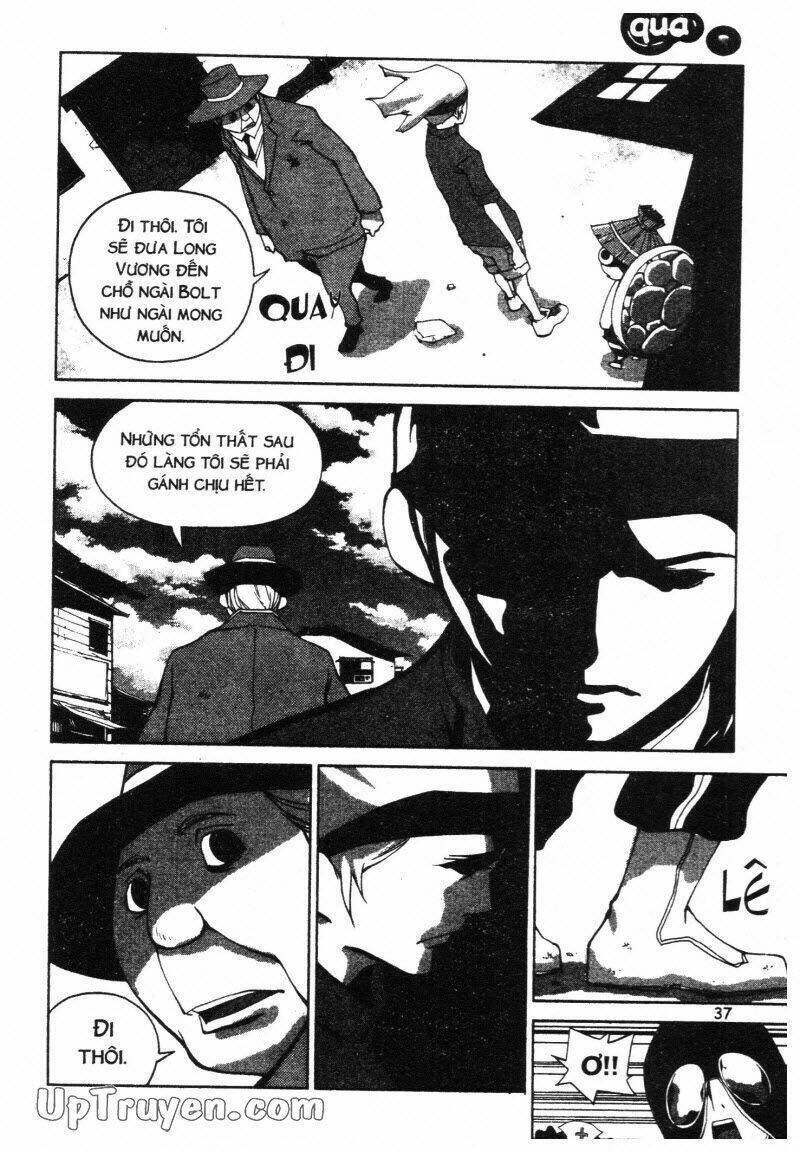 tahlequah chapter 3 39