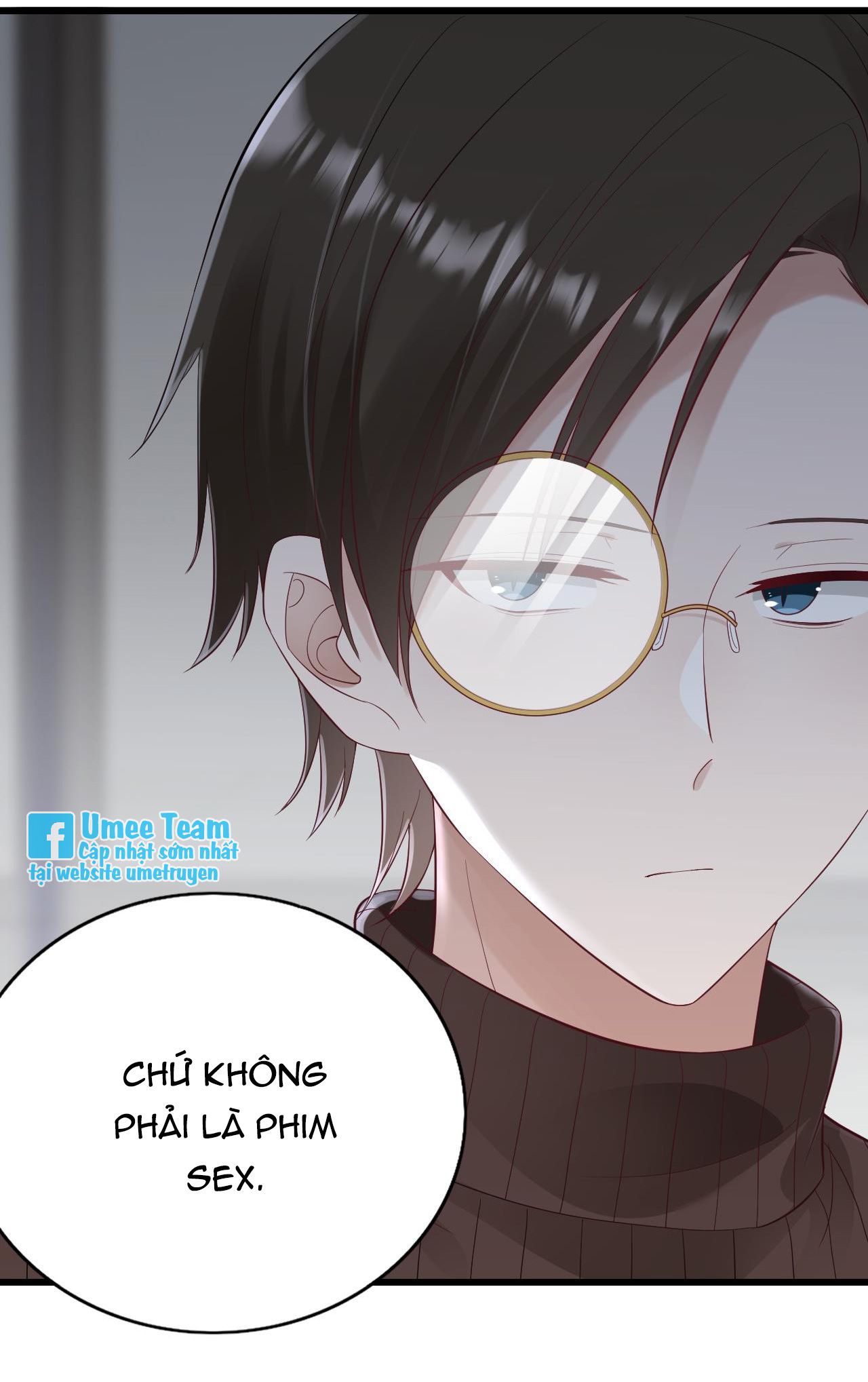 tức thời phạm quy [ tức thì vi quy ] chapter 40 6