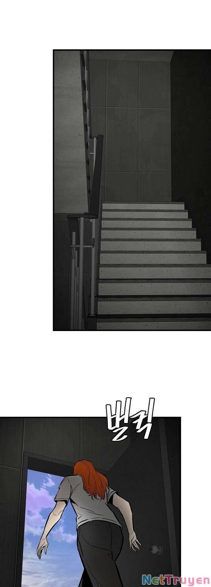 return survival chapter 146 34