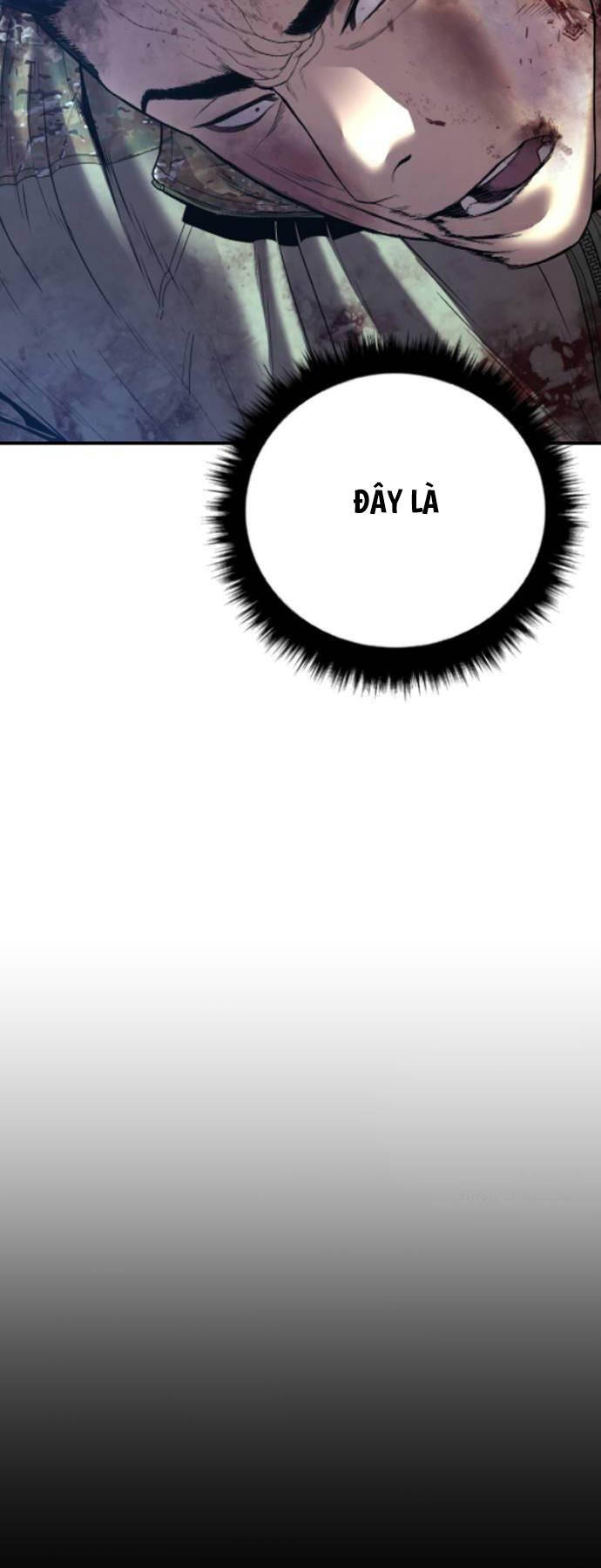 đặc vụ kim chapter 137 90