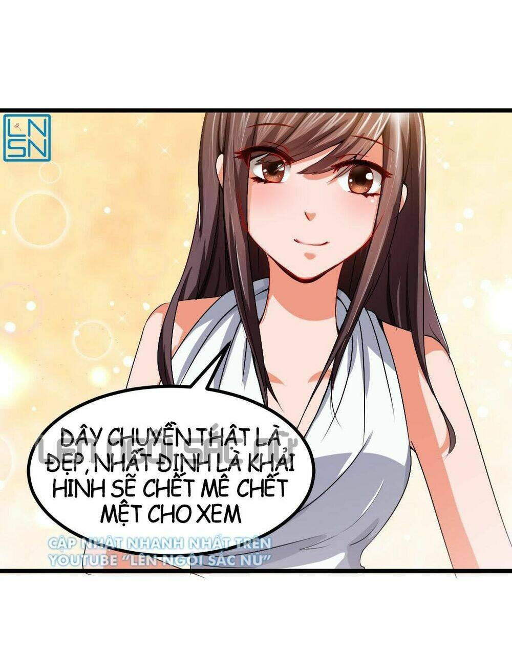 tổng tài khoái hôn chapter 1 11