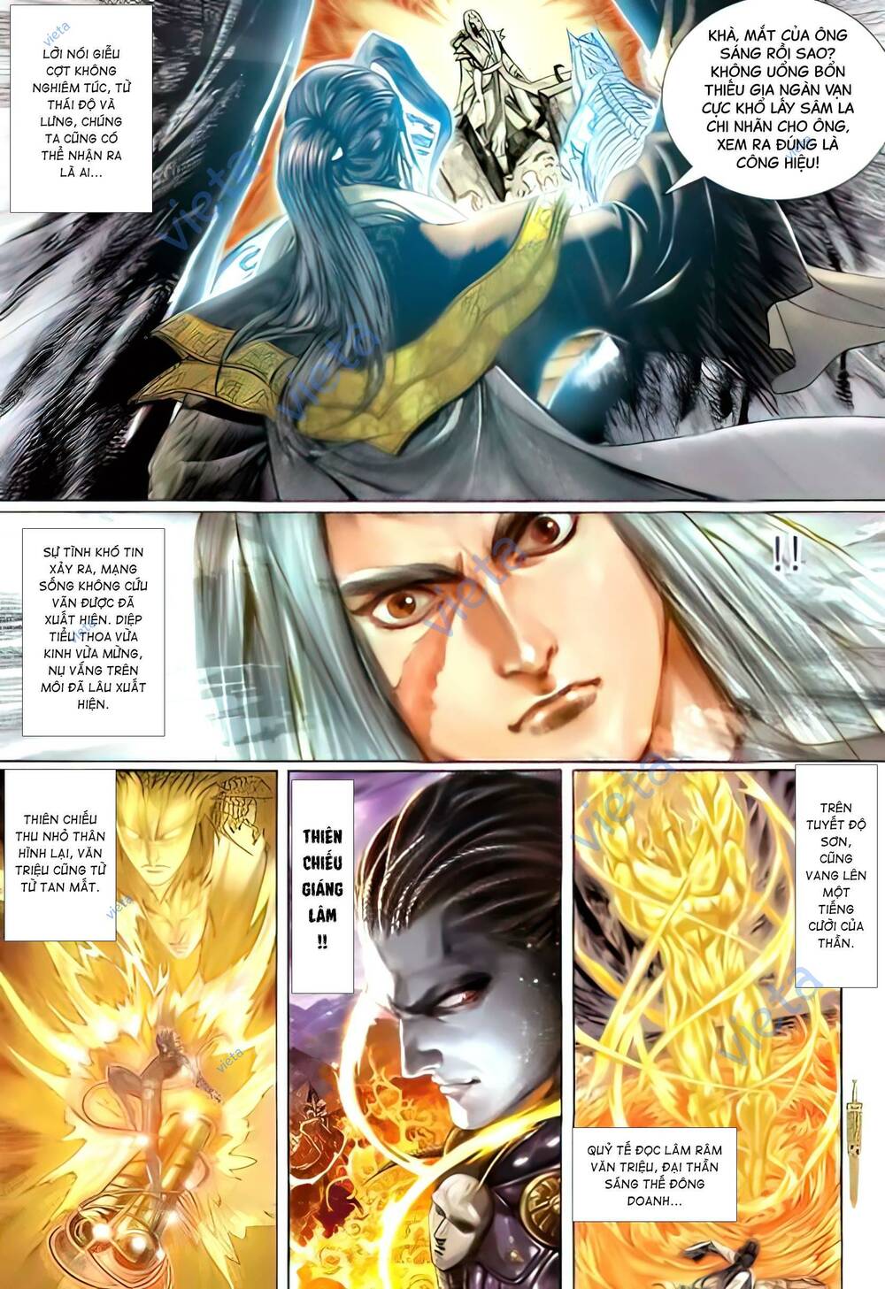 tân đại tích lịch chapter 26 5