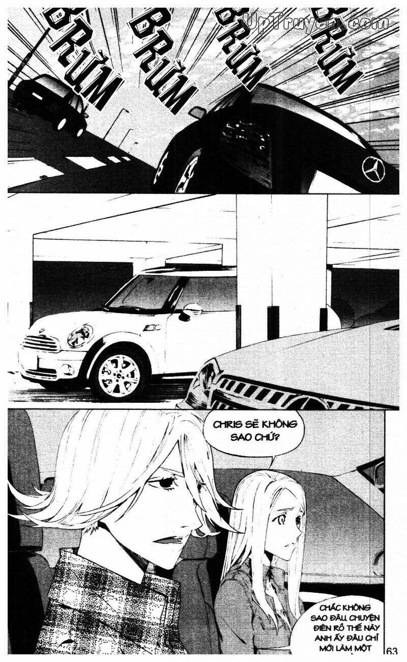 raiders chapter 37 3