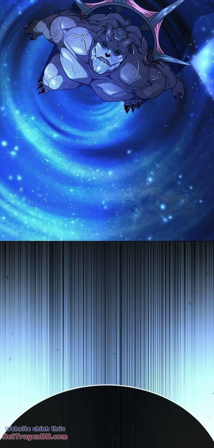 kĩ nguyên của anh hùng chapter 166 48