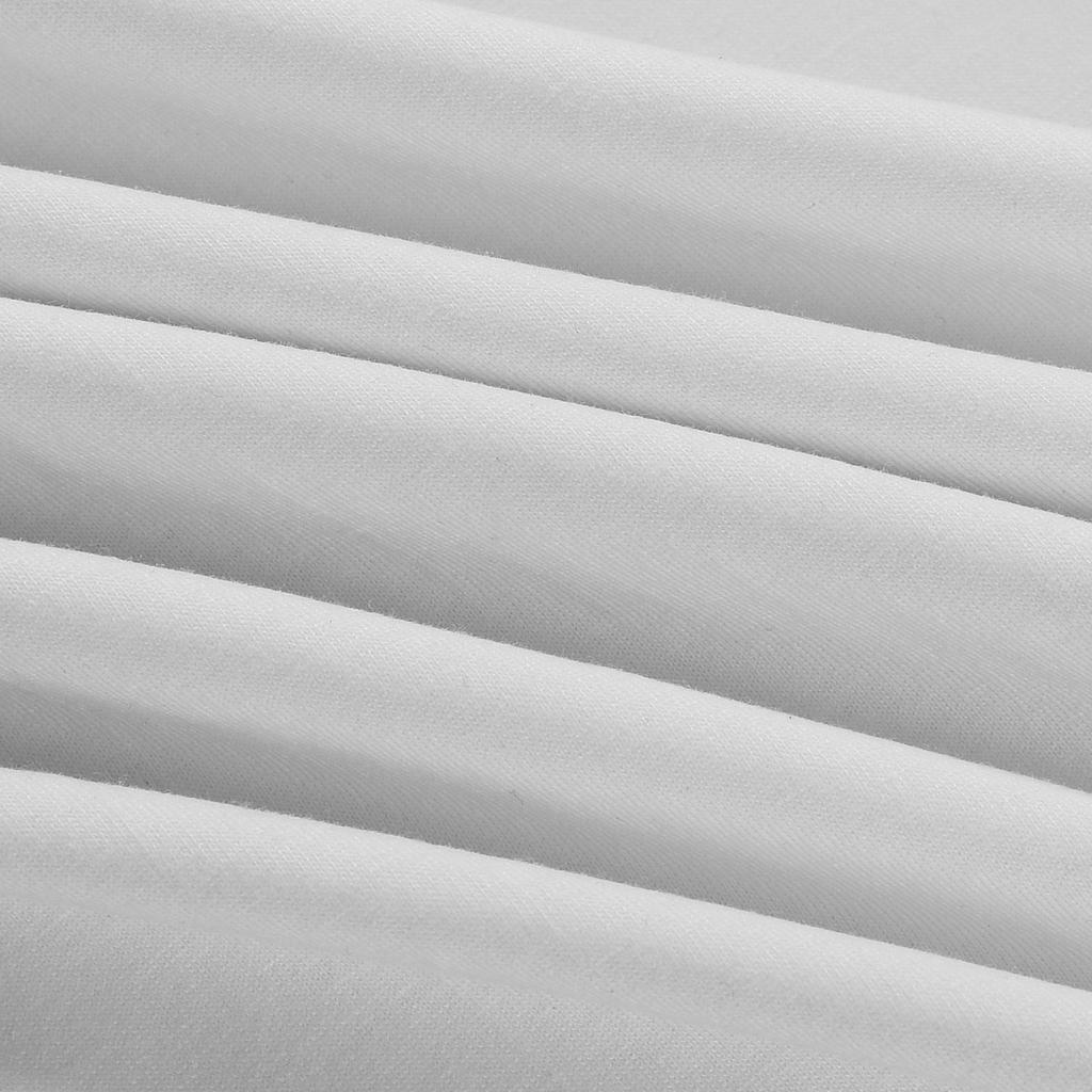 Áo thun nam tay dài giữ nhiệt cao cấp vải thun cotton co giãn 4 chiều mặc thoải mái lót bên trong ấm áp