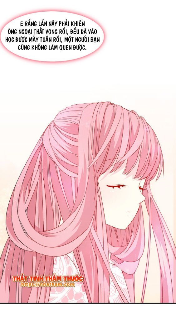 mộng văn sơn hải kinh chapter 14 10