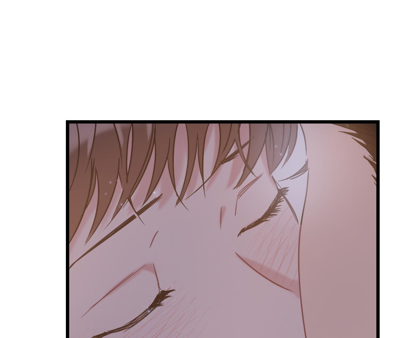 tình yêu bình dị nhất chapter 17 37