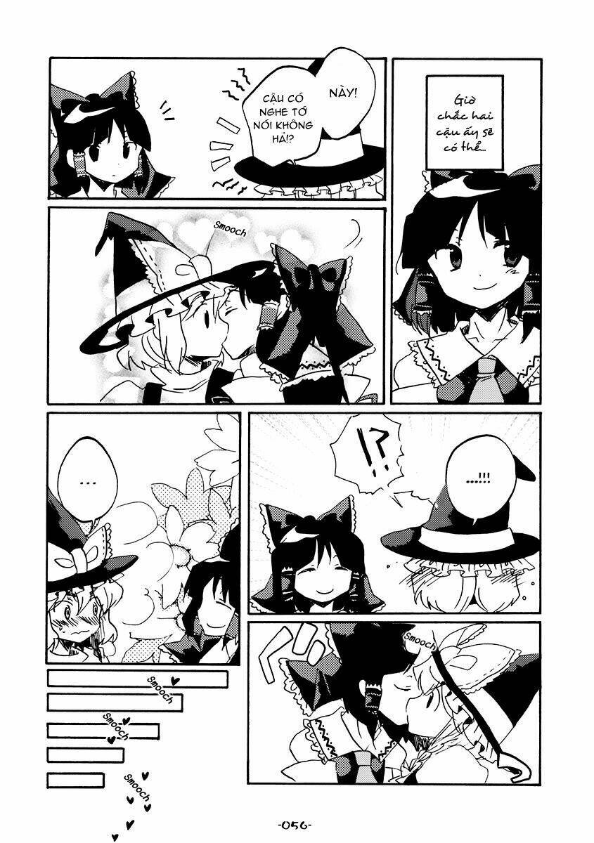 plastic heart chapter 3 12