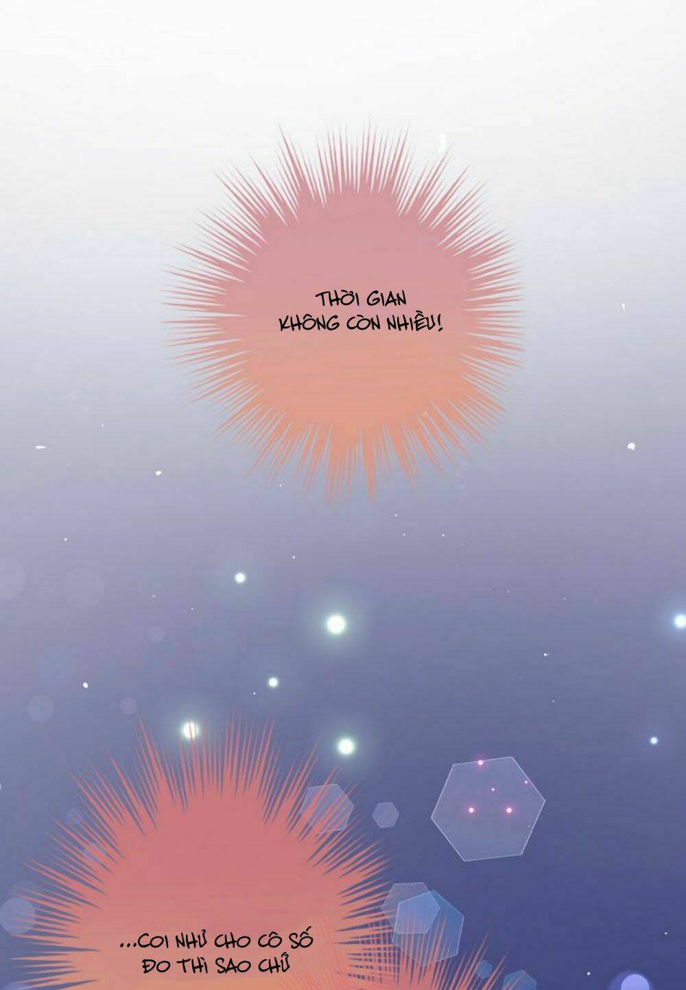 tiệm may luyến sắc chapter 4 69