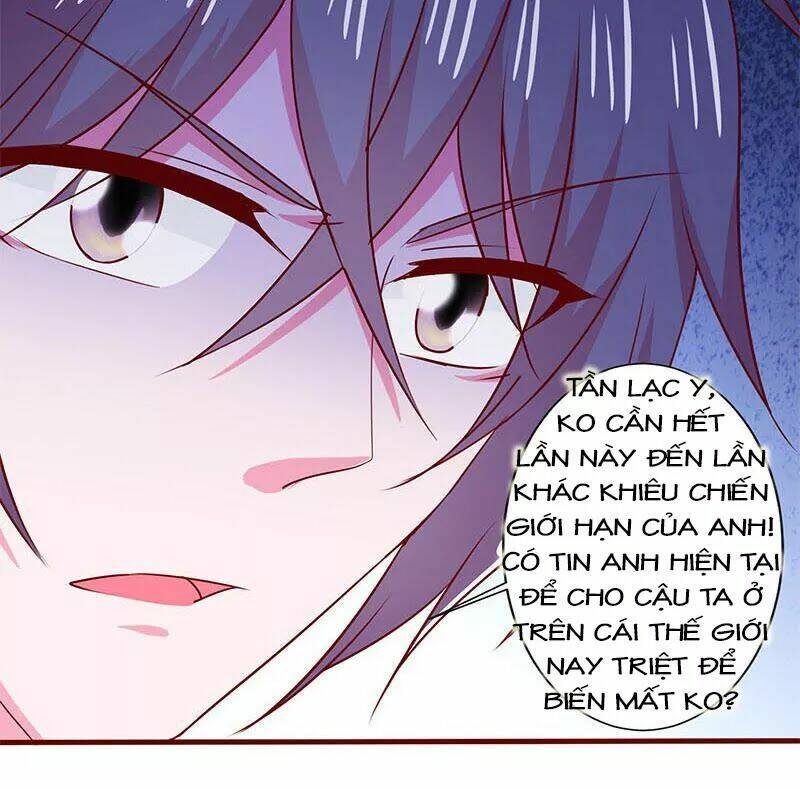 không gả cho tổng tài, gả cho người hầu chapter 86 17