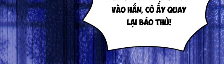 khoan đã tiên tử! xin hãy nghe ta xảo biện chapter 1 100