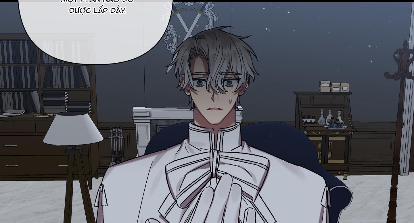 một ngày nọ, tôi được kẻ thù cầu hôn chapter 45 127