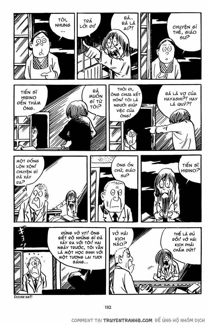 3 street of mysteries chapter 12 23