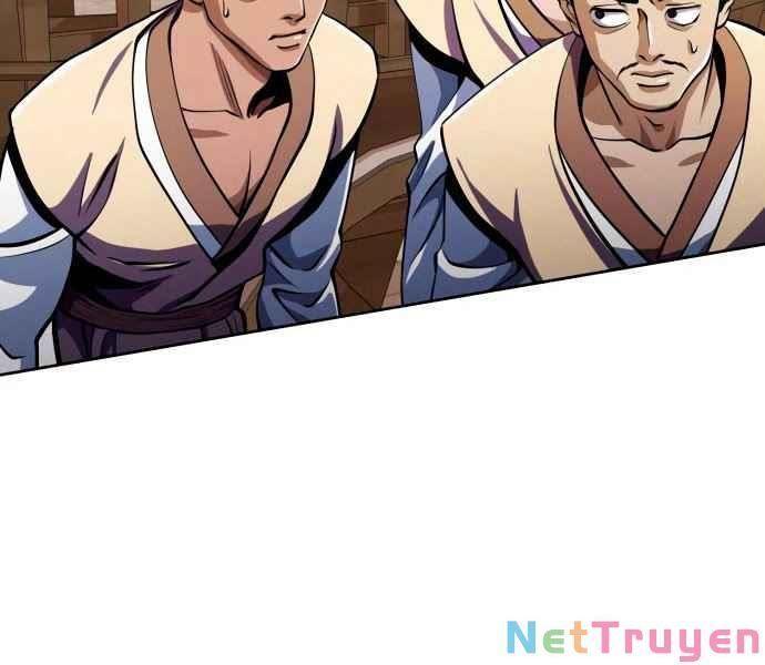 con trai út nhà ha buk paeng chapter 8 62