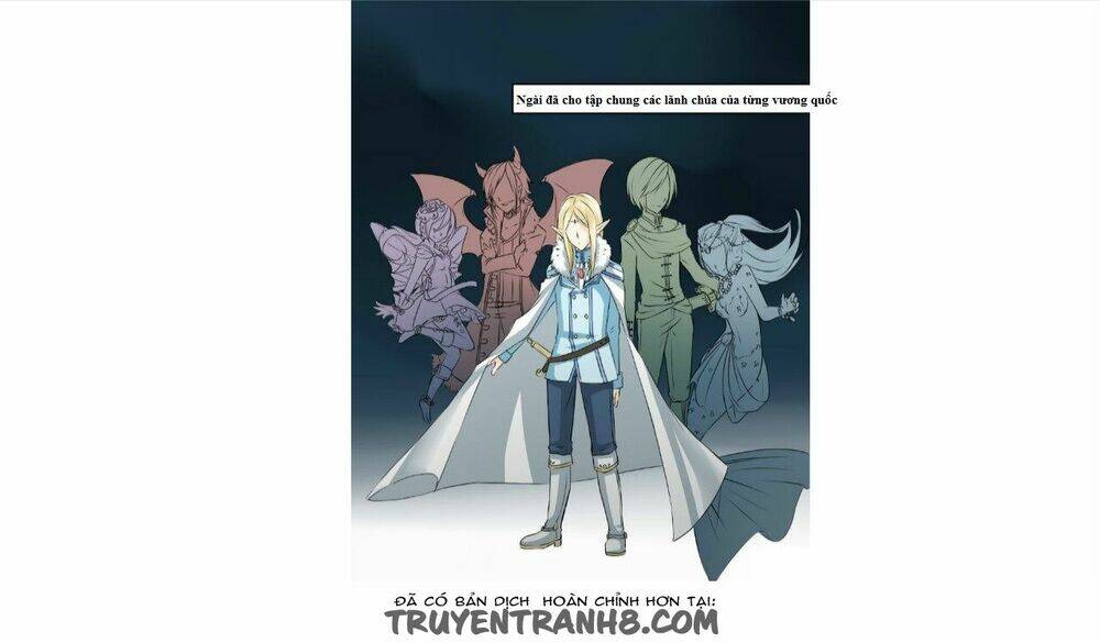 scarce clover hima chapter 1 10