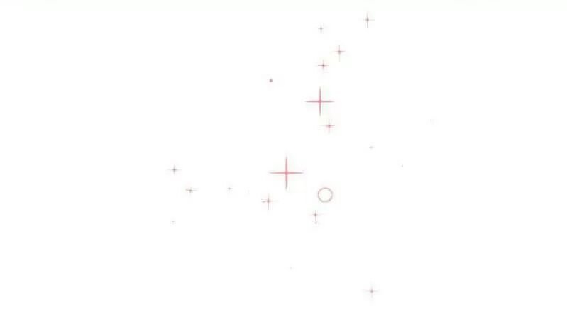 hữu ngôn tại tiên chapter 23 16