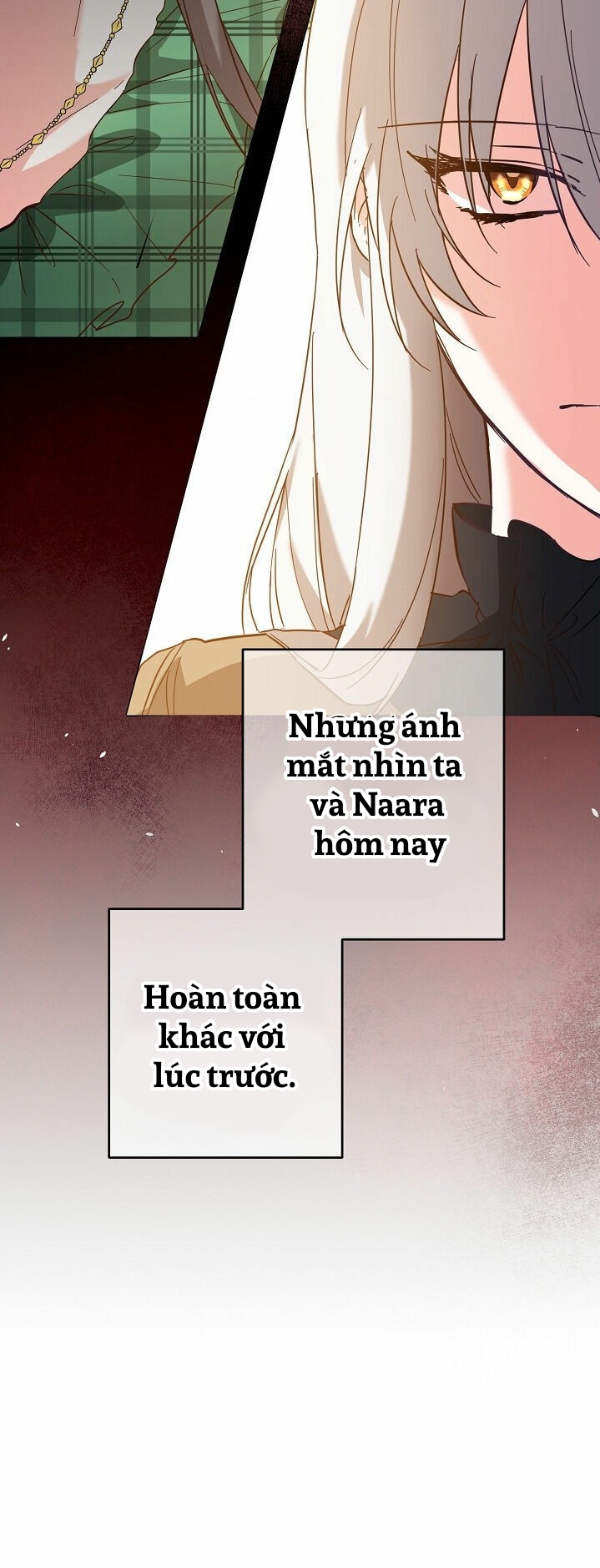 lý do nàng ấy sống như 1 ác nữ chapter 6 60