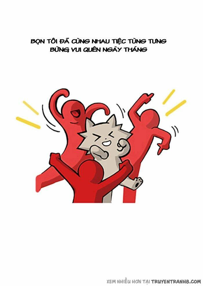 pigeonhole fantasia 2 chapter 33 4