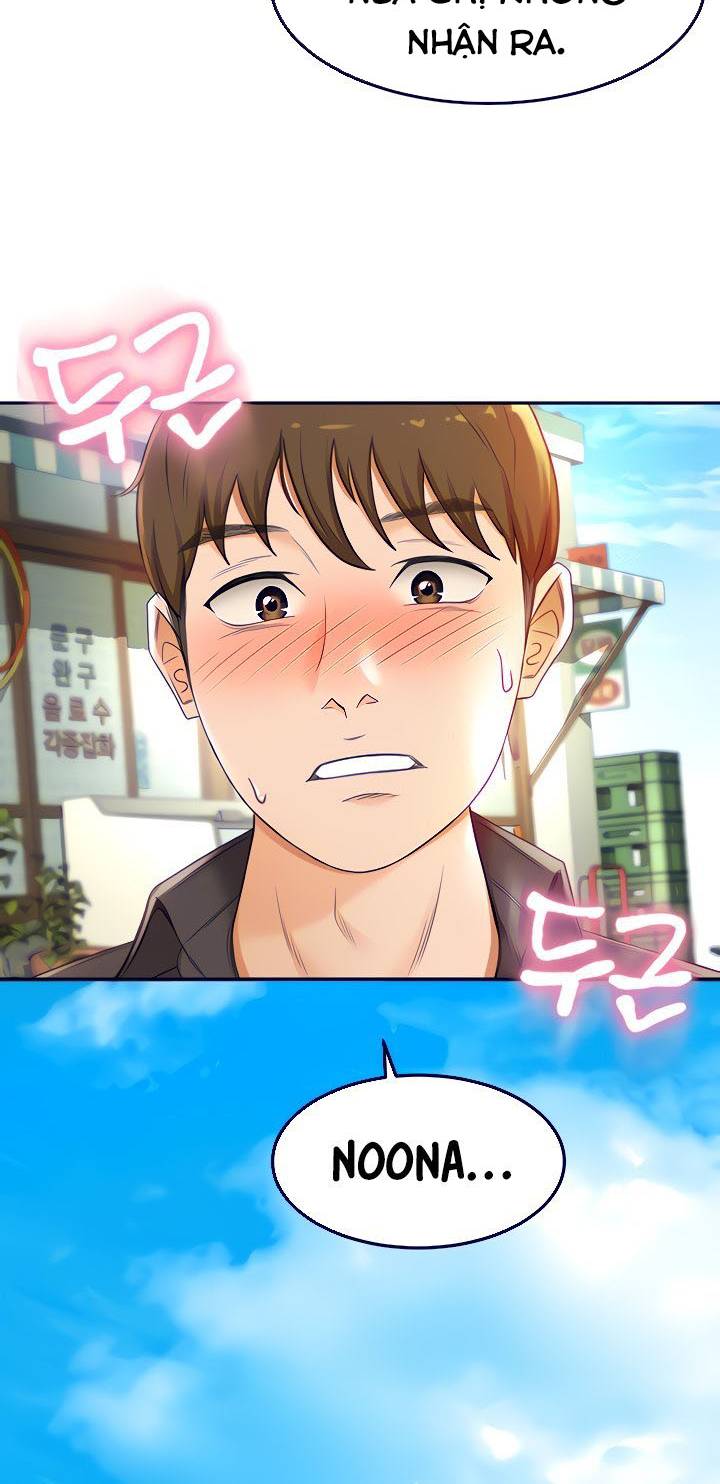 clb kiếm đạo chapter 2 80