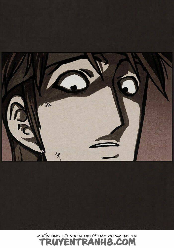 đứa con của quỷ dữ chapter 45 56