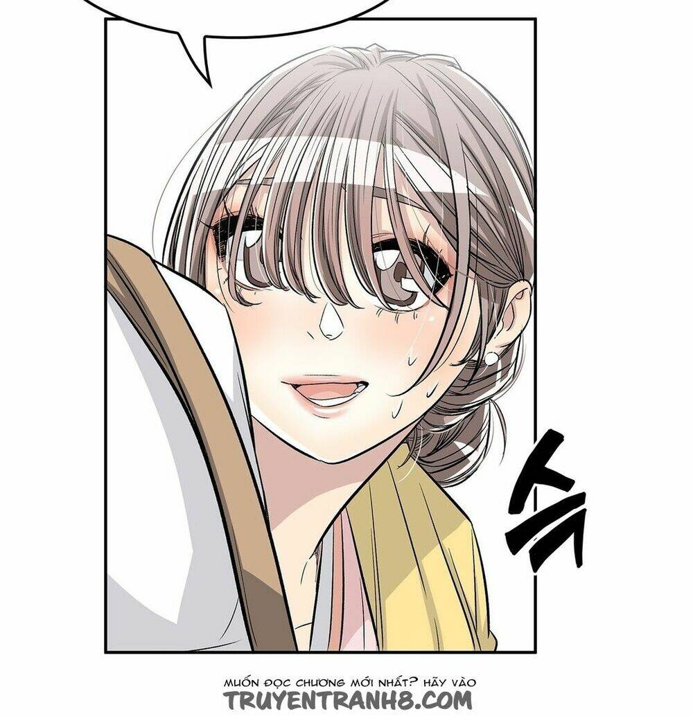 câu lạc bộ sa đoạ chapter 27 24