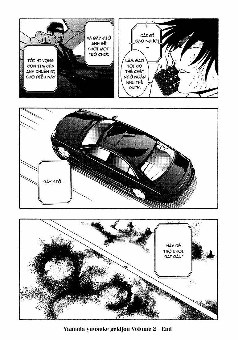 8.1 - yamada yuusuke gekijou chapter 6 53