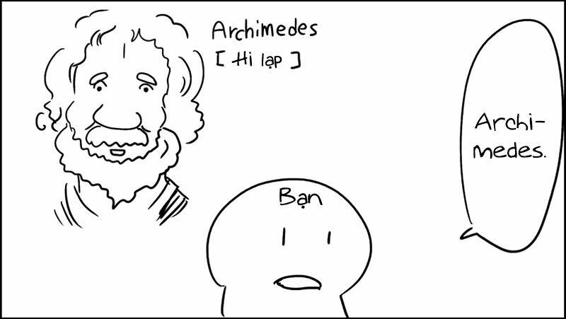 senyuu chapter 60 40