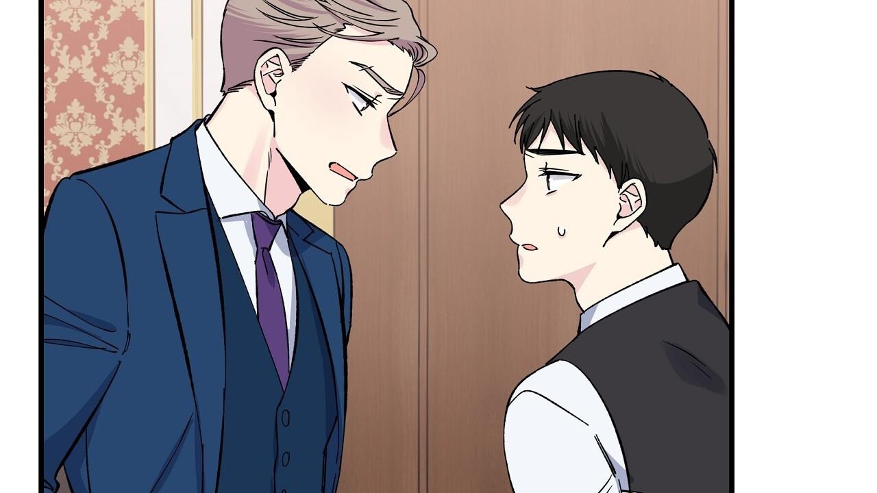 vị ngọt đôi môi chapter 46 120