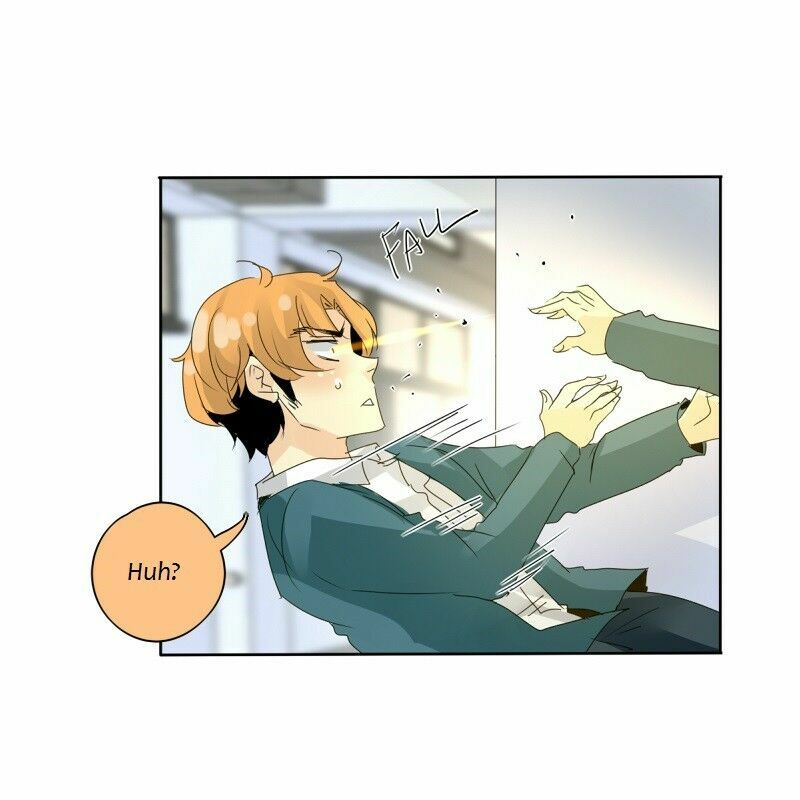 unordinary chapter 45 63