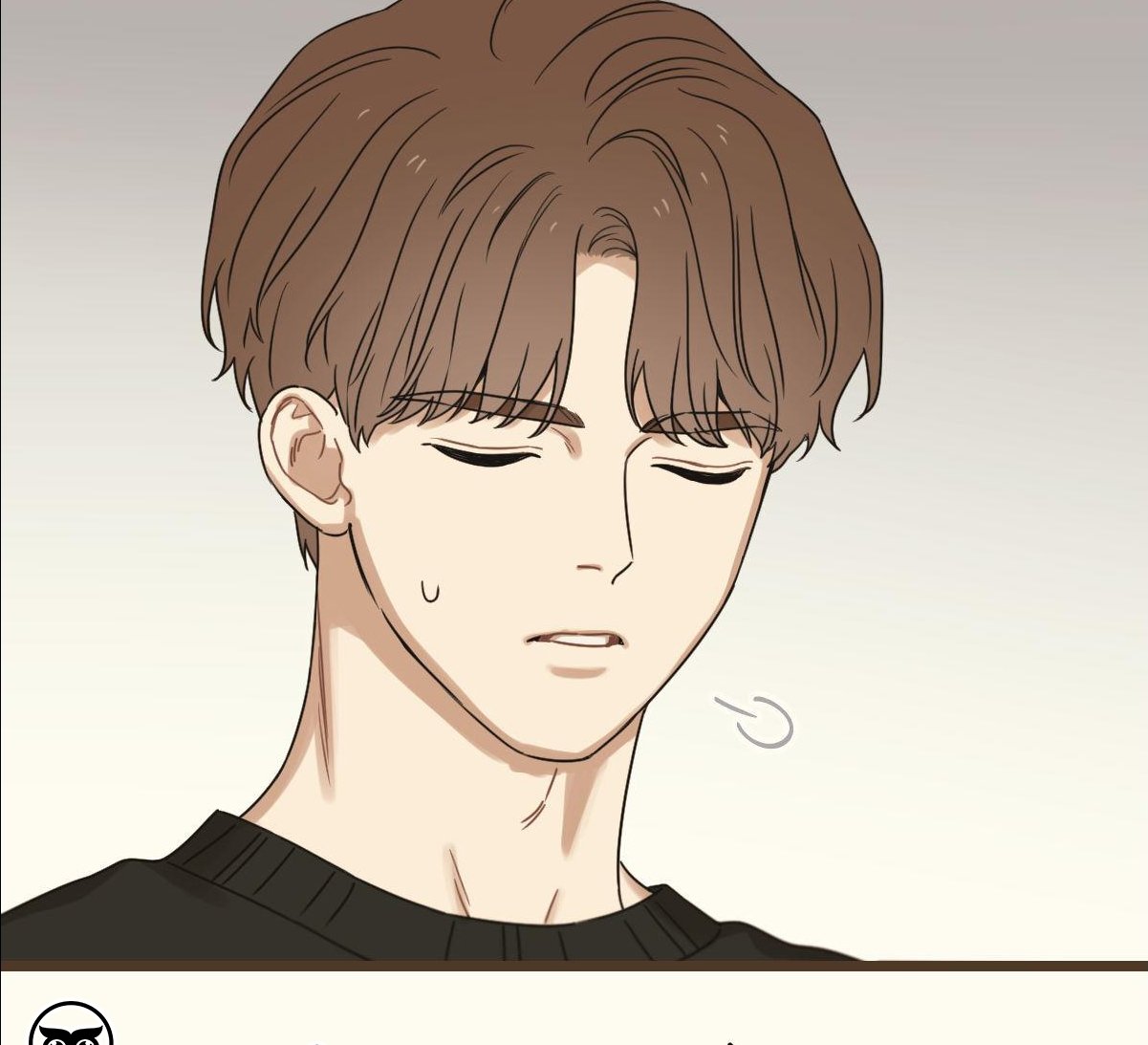 tương phùng chapter 38 185