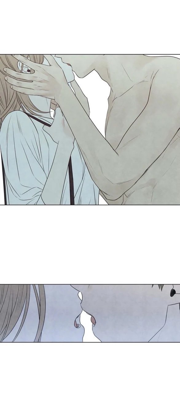 summer solstice point chapter 36 34