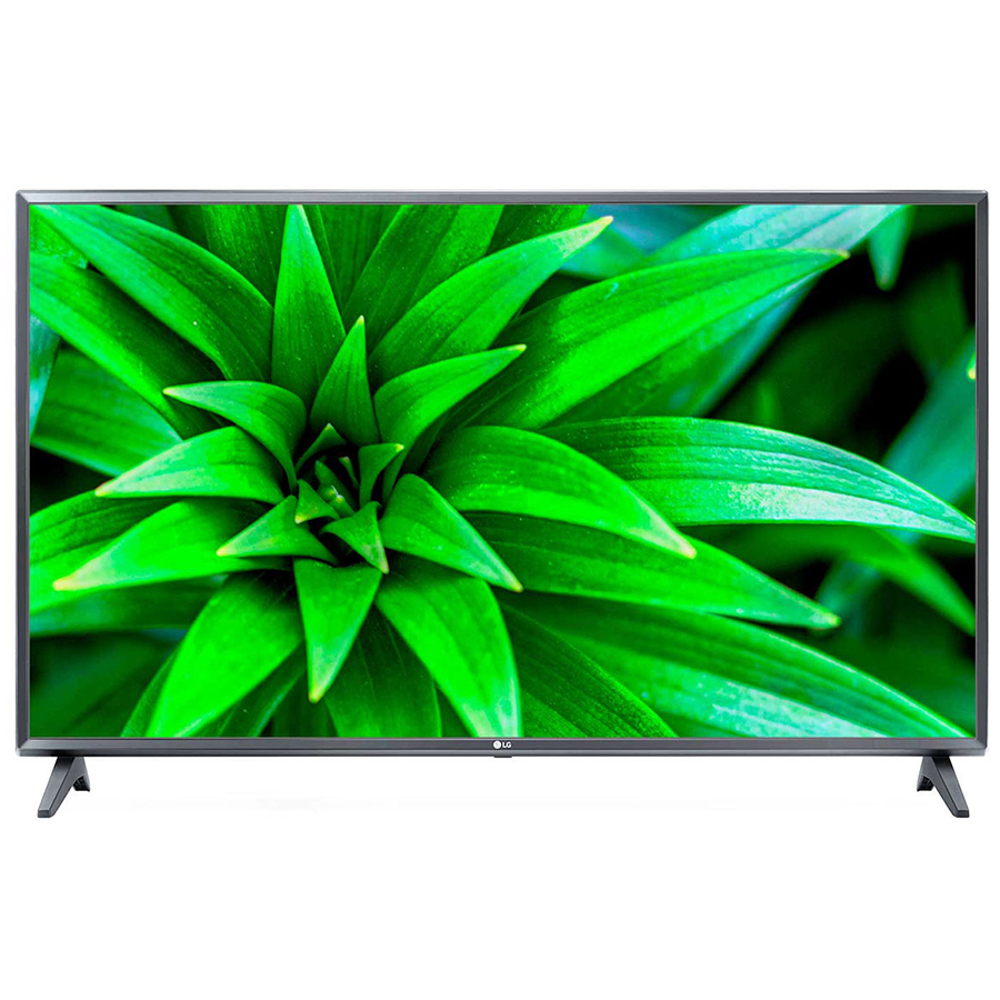 Smart Tivi LG Full HD 43 inch 43LM5700PTC