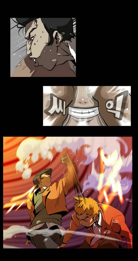 ssen nom chapter 5 7